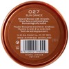 Rimmel London Natural Bronzer - Sun Dance
