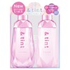&tint Color Shine Color Care Experience Pair Set, Shampoo 10.1