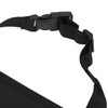 Car Seat Back Organizer Large Capacity Multifunctional Space Saving Backseat