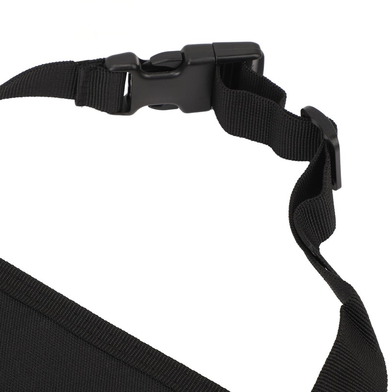 Car Seat Back Organizer Large Capacity Multifunctional Space Saving Backseat