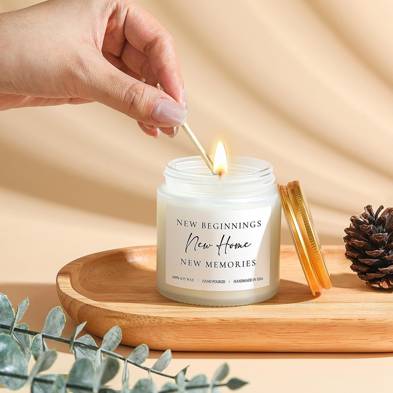 House Warming Gifts New Home Gifts for New Homeowners Housewarming