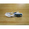 FTDI US232R-100-BULK, Cable, Assembly; USB-RS232; 9 COND; 24AWG; 1M; USB-A,