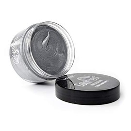 Magic Collection Colorffect - Cera para el cabello (plata)