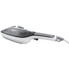 Brentwood MPI-41 Non-Stick Handheld Clothes Steamer and Iron