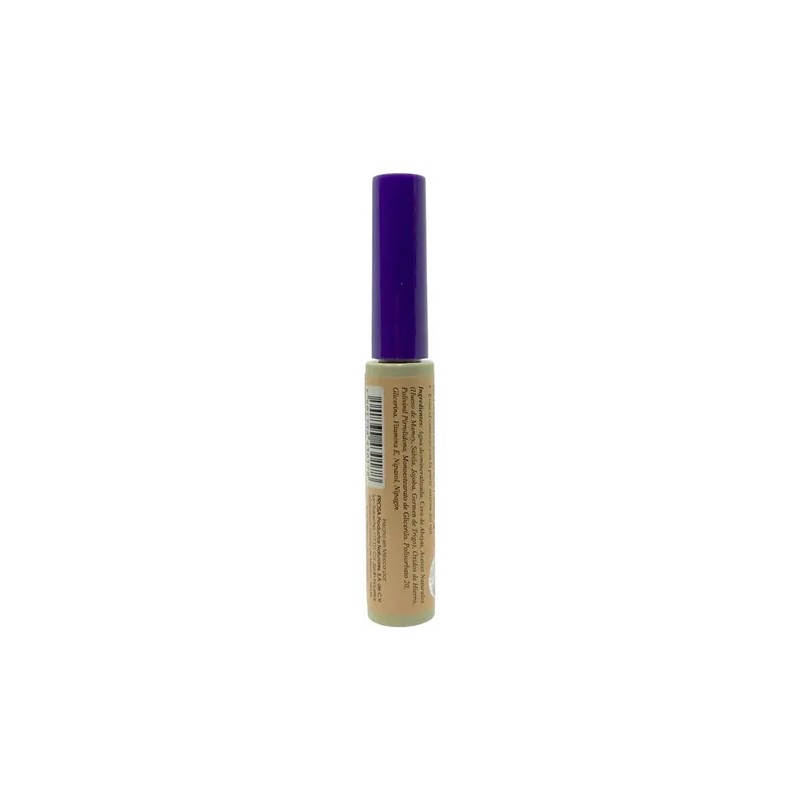 Delineador Clásico 4 En 1 Prosa 4 Aceites Naturales