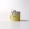 RMK W Treatment Cleansing Balm / 알엠케이 W 트리트먼트 클렌징