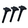 Days Lukes 22462-6A00C IC68 B21A Direct Ignition Coil, Set of