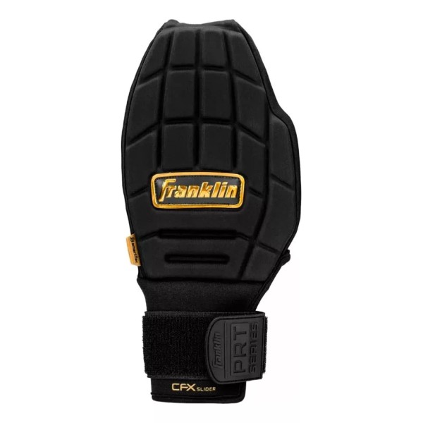 Evoshield Manopla Deslizante Evoshield Guante Robar Base Beisbol