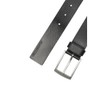 JACK & JONES Male Belt