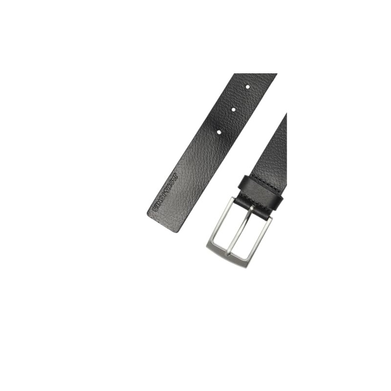 JACK & JONES Male Belt