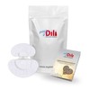 Pflaster Tape Patch für Medtronic Guardian Sensor DiaTape Sensitive myDili
