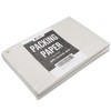 Packing Paper Moving Tableware 64 x 44 cm - 900