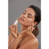 Thin Lizzy Perfect Face Facial Hair Remover, Removes Hair Instantly