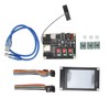 CNC Engraver Control Board 32 Bit WiFi Offline Controller with