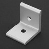 L Corner Bracket,1515 2020 3030 4040 4545 Connector Corner Angle