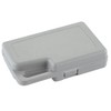 31-Piece Roadside Emergency Kit by LivingSURE