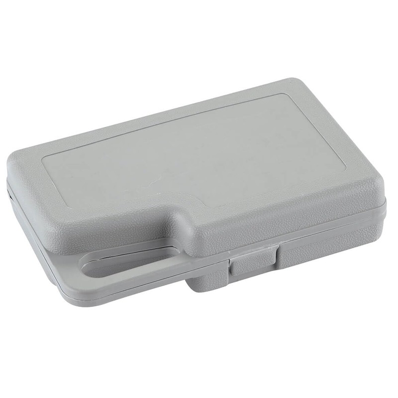 31-Piece Roadside Emergency Kit by LivingSURE