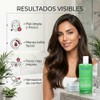 EXDERM PUR GEL DERMOLIMPIADOR