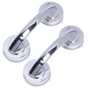 A-Life Suction Cup Door Handle, Handrail, No Construction Required, Strong