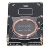 NFC Card Reader Kit 512kb Memory IC ID Card Copier