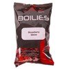 Ultimate Baits Boilie Pack 4kg | Boilies