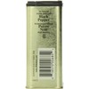 Watkins Ground Black Pepper ( 4oz )