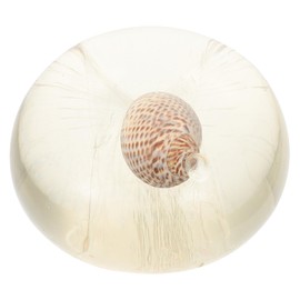 Ipetboom Moisturizing Acid Face Cleanser Soap Gentle Cleansing for Sensitive Skin