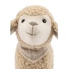 Sterntaler 3002425 Cuddly Toy, Multi-Coloured