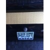 RACE CITY RETRO 55 56 CHEVY GASSER DASH DASHBOARD DECAL