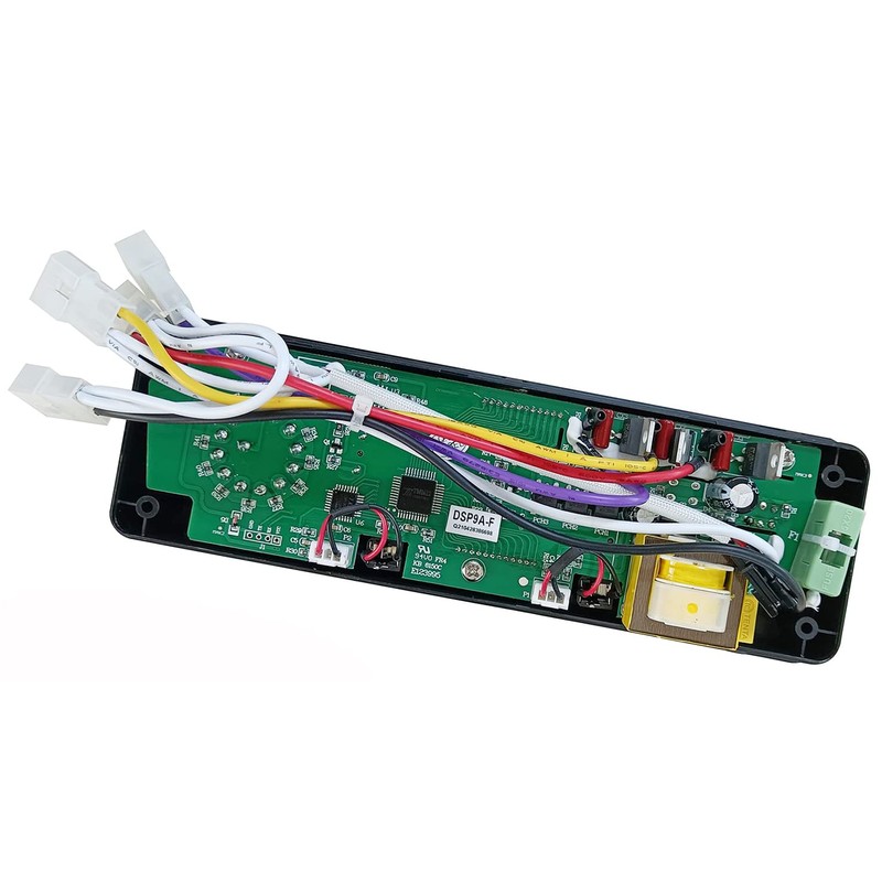 Digital Thermostat Control Board Replacement Part for Pit boss Grill