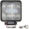 HELLA 1GA 357 107-012 LED-Worklight - Valuefit S800 - 12/24V