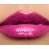 M·A·C MAC LIPGLASS Lip Gloss ~ HEROINE ~ Full size