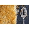 Kral Kataifi Shredded Fillo Dough, Dried Kadayif Pastry Dough, Kataifi,
