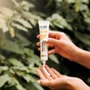 Victoria Beauty - SPF 50 Sun Fluid for the Face