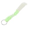 Diving Whistle Scuba Dive Luminous 130 High Decibel Underwater Safety