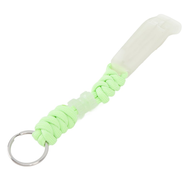 Diving Whistle Scuba Dive Luminous 130 High Decibel Underwater Safety