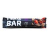 The Man Bar by The Man Shake 50g, Choc Berry