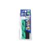 GodHand GH-KS2-P600 God Yasu! 0.08 inch (2 mm) Thick #600