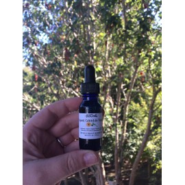 REOoils Calendula Tinture (Organic) Pot Marigold, 15 mL