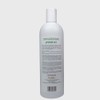 Preserva ® Shampoo Dermolimpiador Revitalizante Preserva 500 ml