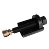 J-44644 6.6L Front Crankshaft Seal and Wear Sleeve Remover Puller