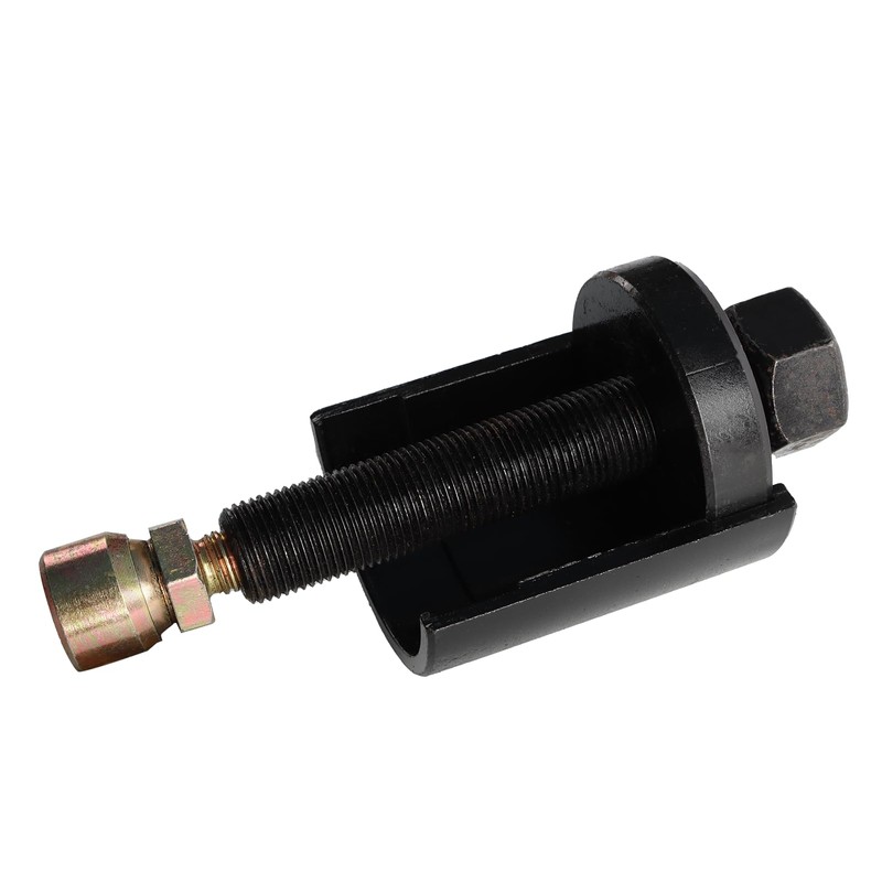 J-44644 6.6L Front Crankshaft Seal and Wear Sleeve Remover Puller