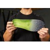 Pro11 Wellbeing Pro11 Hydro-Tech-Sport-Einlagen/Orthopädische Einlegesohlen mit Dual Layer Impact Shell