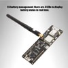 For TTGO T Beam ESP32 915MHz NEO M8N GPS WiFi