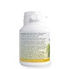 Health Leads ...Working With Nature Folate (L-Methylfolate) 1000g x 90