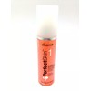 PerfectSkin 1 Kardashian Facial Cleanser 100ml Aloe Moisturizer Antioxidant Wash