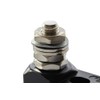 HELLA 8JD 743 557-081 Fuse Holder - Strip Fuse -