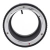 Lens Mount Adapter FD to NEX Manual Focus FD Lens