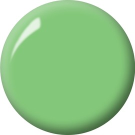 LeChat - Perfect Match - Matching Gel Polish & Nail Lacquer - Holocene Collection (Fresh Start)