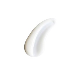 Bloomeffects - Royal Tulip Dew Drops | Suero multivitamínico que brilla intensamente | Rellena, hidrata, protege | Belleza limpia y consciente | Certi